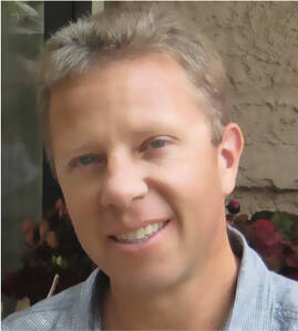 Christopher Baynard | Economics & Geography | UNF Faculty Bio
