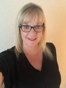 Deborah Reed | Leadership, Organization, & Community Impact (LOCI ...