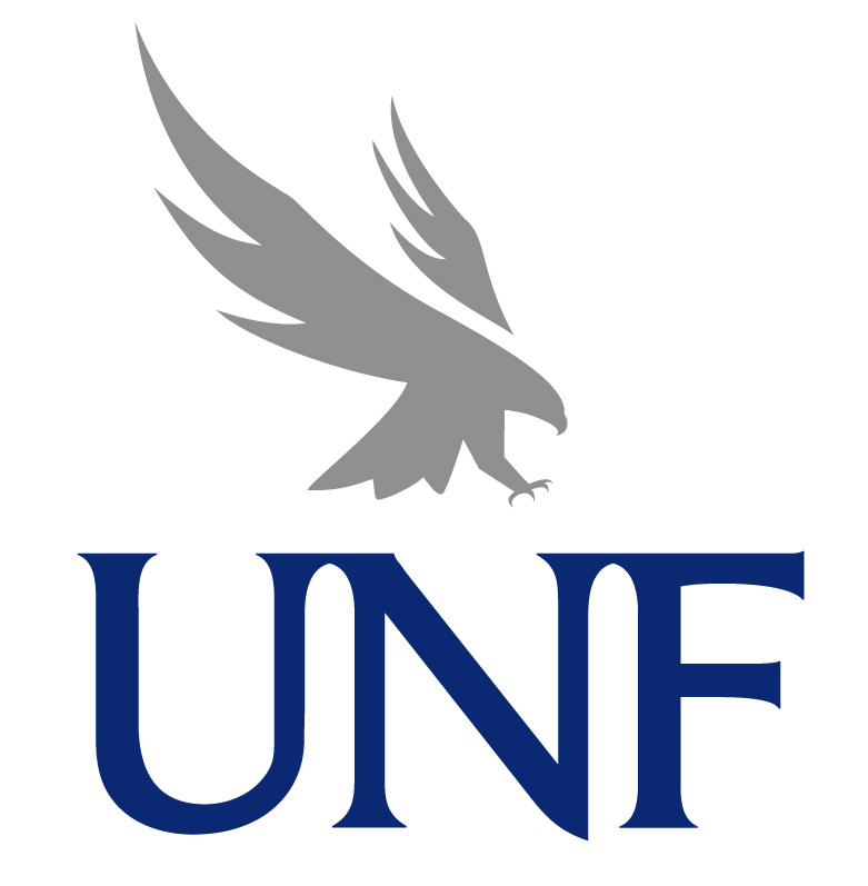 Emily Gabriel | Adjunct | UNF Faculty Bio