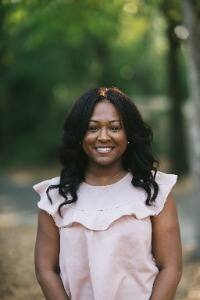 Roderica Johnson | Adjunct | UNF Faculty Bio