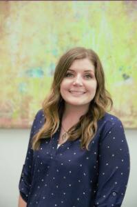 Rachel Achorn | School of Communication | UNF Faculty Bio